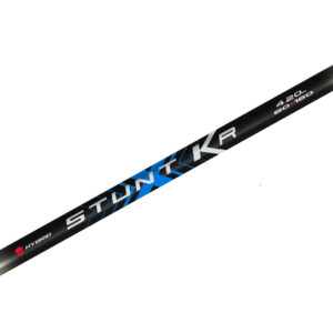 COLMIC STUNT KR 4.50MT