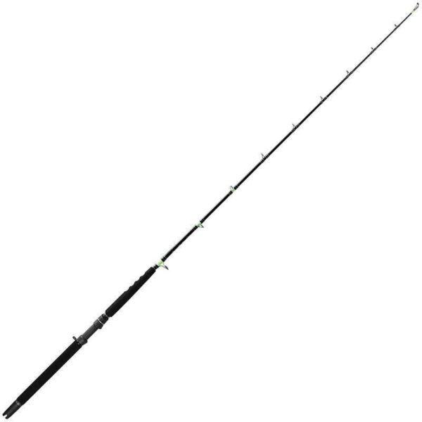 OKUMA Wild Trolling 16lb