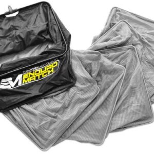 TUBERTINI NASSA ENDURO MATCH