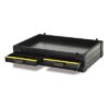 TUBERTINI MODULO HX 2 CASSETTI FRONTALI