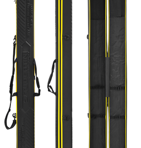 TUBERTINI KIT PROTECTION CASE
