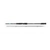 FAVORITE X1.1 SALTWATER