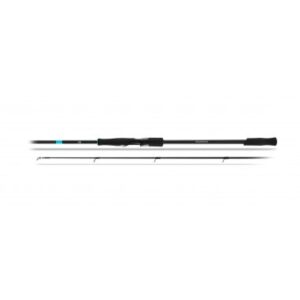 FAVORITE X1.1 SALTWATER