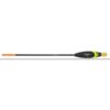 TUBERTINI R MATCH 1