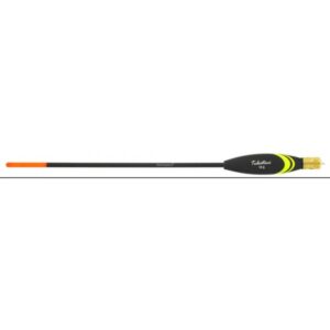 TUBERTINI R MATCH 1