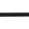 TUBERTINI R MATCH 45
