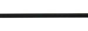 TUBERTINI R MATCH 45