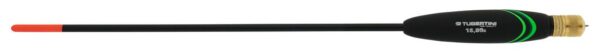 TUBERTINI R MATCH 45