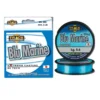 TRACK LINE BLU MARINE