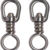 TRACK LINE TUNA SWIVEL