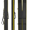 TUBERTINI HARD SHELL POLE