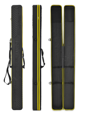 TUBERTINI HARD SHELL POLE