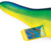 WILLIAMSON EXCITER BIRD