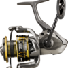OKUMA INSPIRA