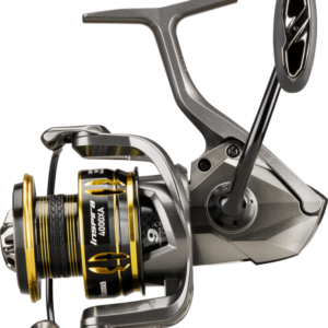 OKUMA INSPIRA