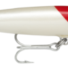 RAPALA COUNTDOWN MAGNUM 7