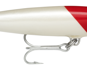 RAPALA COUNTDOWN MAGNUM 7