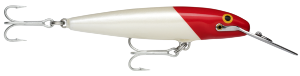 RAPALA COUNTDOWN MAGNUM 7