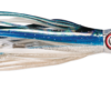 WILLIAMSON SAILFISH CATCHER
