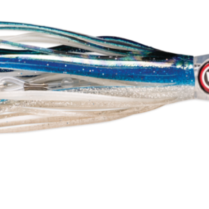 WILLIAMSON SAILFISH CATCHER