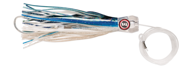 WILLIAMSON SAILFISH CATCHER