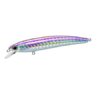 Yo-Zuri Pin’s Minnow S 70