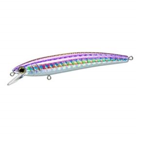  Yo-Zuri Pin’s Minnow S 70