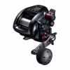 SHIMANO PLAYS 3000 A