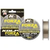 KOLPO FORZA