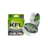 KOLPO KFL