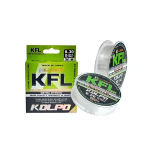 KOLPO KFL