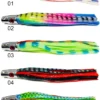 KOLPO MAGIC WAVE