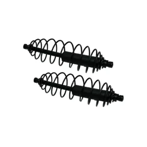 KOLPO PLUS WIRE INLINE