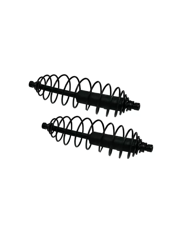 KOLPO PLUS WIRE INLINE