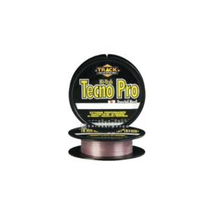 TRACK LINE TECNO PRO