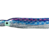 YO-ZURI OCTOPUS