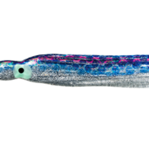 YO-ZURI OCTOPUS
