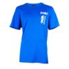 YUKI T- SHIRT FRESH