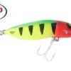 HALCO SORCERER 90 STD+DD