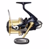 SHIMANO BULL'S EYE