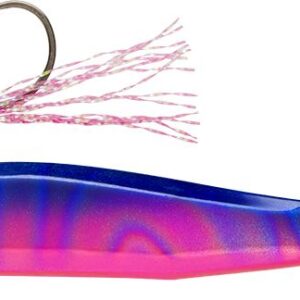 Williamson Trick Metal Jig
