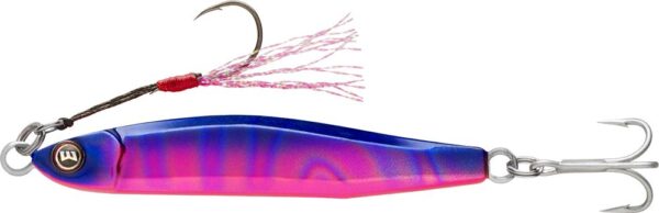 Williamson Trick Metal Jig