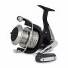 SHIMANO Alivio fa