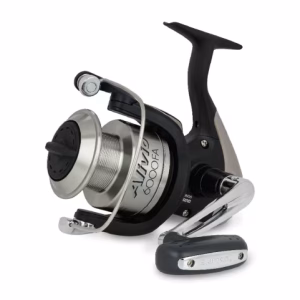 SHIMANO Alivio fa