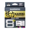 Shimano Kairiki 8+