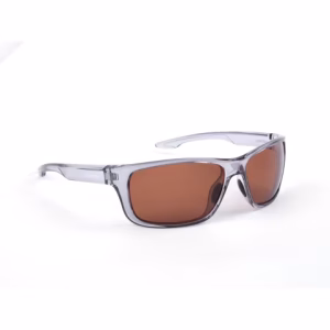 SHIMANO OCCHIALI ANTARES