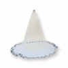PARISI RETE SPARVIERO NYLON