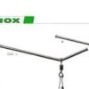 VINCENT INLINE INOX