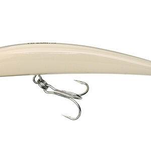 Yo-Zuri Crystal Minnow F 130