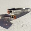 YO-ZURI 3D Inshore Popper
